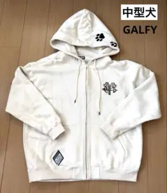 よにのちゃんねるで山田くん購入品 パーカー - メルカリ