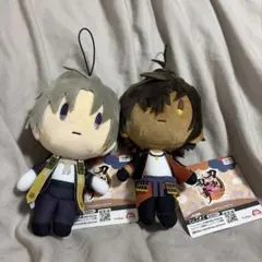 2025年最新】刀剣乱舞-ONLINE- へし切長谷部の人気アイテム