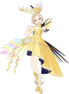 プリマジ カード サンシャインエレメンツ 一式