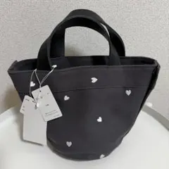 新品未使用 ラドロー LUDLOW ハートバスケット M
かご カゴ バッグ LUDLOW（ラドロー） 美品 かごバッグ ハートバスケット ブラウン