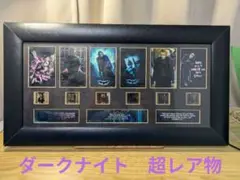 EN版16枚フルコンプセット　Limited 25thシークレットレア　TN23 EN版16枚フルコンプセット Limited 25thシークレットレア TN23 - メルカリ
