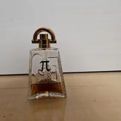 GIVENCHY π パイ オードトワレ 30ml - メルカリ