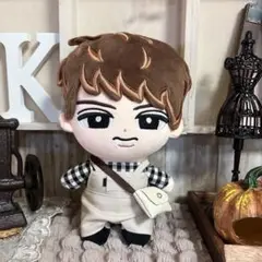 yuki様受付ページ