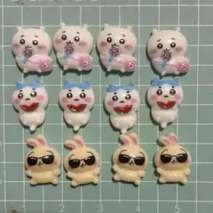 れっど様 リクエスト 2点 まとめ商品