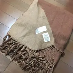 アーバンリサーチ マフラー