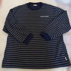 Item thumbnail for item 912e71f1-0bdc-4862-8657-16024bfd7c6c