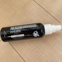 2025年最新】稲葉浩志香水の人気アイテム - メルカリ