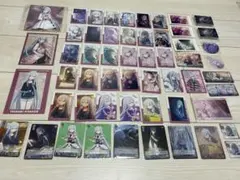 【プロセカ】宵崎奏⭐︎55点セット