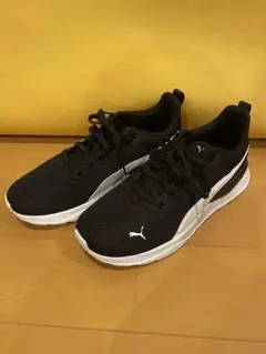 ランニングシューズ スニーカー