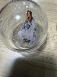 2026年最新】倉木 アクリルスタンドの人気アイテム - メルカリ