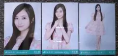 乃木坂46 妖精 井上和