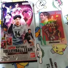 Item thumbnail for item 92c5bf9d-c968-4f94-88d4-5198a1fdb197