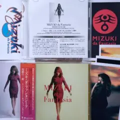 Item thumbnail for item 778cd673-113e-4073-9a9f-3ba205796d47