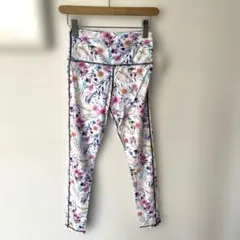 ✺Ami✺⋆*様 リクエスト 2点 まとめ商品