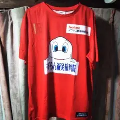 名古屋ダイヤモンドドルフィンズ　応援tシャツ