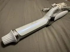 ReFa リファ カールアイロン プロ 32m RE-AW-02A ホワイト