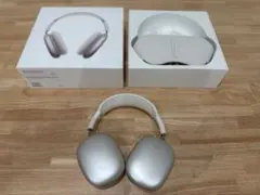 2025年最新】Air pods max 2の人気アイテム - メルカリ