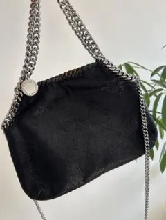 STELLA McCARTNEY⭐︎ステラマッカートニー⭐︎バッグ