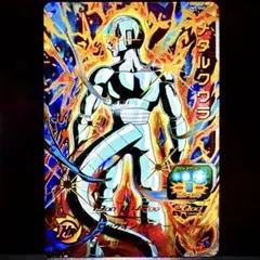 2026年最新】ドラゴンボールヒーローズ メタルクウラの人気アイテム
