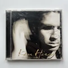 平井堅 the changing same 【CD】