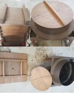 Item thumbnail for item 01985a8d-2ff9-44ef-8a63-243dca79ee29