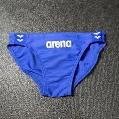 arena 競泳水着