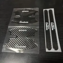 Item thumbnail for item 0be59335-ea60-4405-a982-5d44474e3a52