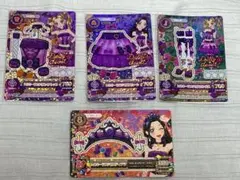 2025年最新】アイカツ ドーリーデビルの人気アイテム - メルカリ