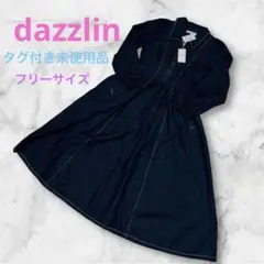 Item thumbnail for item 59e0a8b1-bb28-4dc4-ba0b-a4bbe3a3d32f