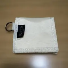 ポーター コインケース