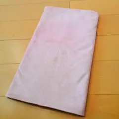 Sato様 リクエスト 2点 まとめ商品