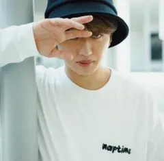 mammyy様 リクエスト 2点 まとめ商品