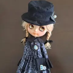 ネオブライス *アウトフィットセット* ハンドメイド No. 15 - メルカリ