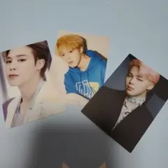 ジョン/追跡番号又は商品ID記入希望です様 リクエスト 4点 まとめ商品