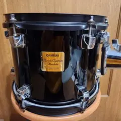 Item thumbnail for item f6c03011-5bd2-4809-9c35-76961467d870