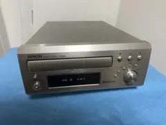 2026年最新】DENON DRR-M30の人気アイテム - メルカリ