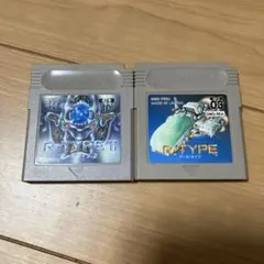 Item thumbnail for item e46e26c1-929e-4979-96af-0ad1a09243ec