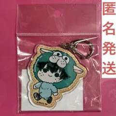 2025年最新】デクシープ アクスタの人気アイテム - メルカリ