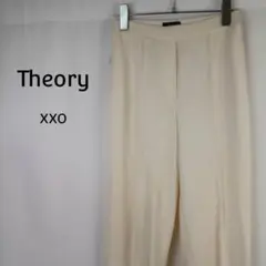 Item thumbnail for item 1cf4e8b4-4835-4fa2-9934-abe0923d39cf