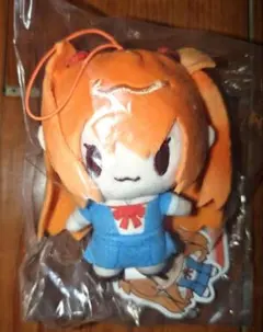 エヴァンゲリオン ぬいぐるみ