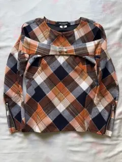 Junya Watanabe Comme des garcons 2013のサムネイル