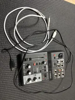 Item thumbnail for item 85e8bd63-1371-44b1-afcc-820ff5be794d