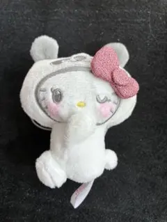 2026年最新】クマキティーちゃんの人気アイテム - メルカリ