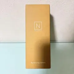 N organic Balancing Lotion 100ml