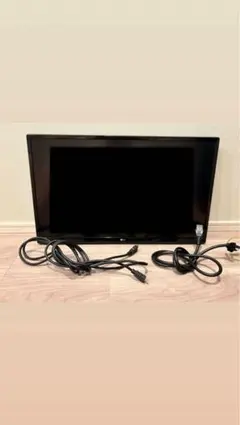 2026年最新】LG 24UD58-Bの人気アイテム - メルカリ