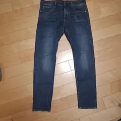 G-STAR RAW スキニーデニムパンツのサムネイル