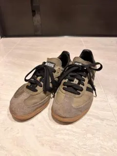 adidas sambaのサムネイル