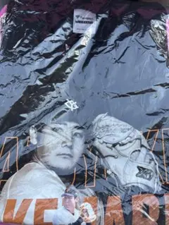 読売ジャイアンツ 竹丸和幸 Tシャツ② - メルカリ