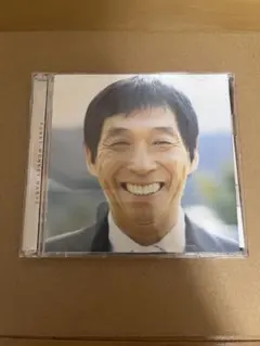 FUNKY MONKEY BABYS ありがとう CD