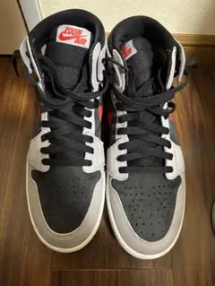 nike air jordan 1 high